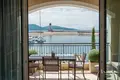 Appartement 46 m² Tivat, Monténégro