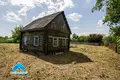 Haus 31 m² Homel, Weißrussland