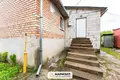 House 150 m² Chaciezynski sielski Saviet, Belarus