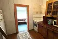 House 68 m² Znamienski sielski Saviet, Belarus