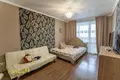 Apartamento 1 habitación 35 m² Sienica, Bielorrusia