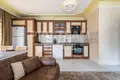 Apartamento 3 habitaciones 85 m² Alanya, Turquía