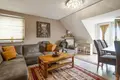 Квартира 2 комнаты 68 м² Карст, Германия