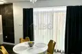 Appartement 3 chambres 118 m² Nessebar, Bulgarie