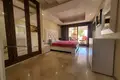 Квартира 2 спальни  Эстепона, Испания