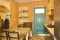 Wohnung 2 zimmer 40 m² Ivyanets, Belarus
