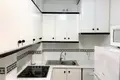 Квартира 4 комнаты 83 м² Торревьеха, Испания