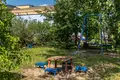 В аренду  двухуровневая квартира  на ул. Острошицкая, 12 .