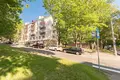 1 room apartment 29 m² Minsk, Belarus