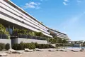 Penthouse 3 bedrooms 103 m² Fuengirola, Spain