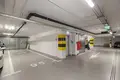 Wohnung 4 zimmer 78 m² in Warschau, Polen