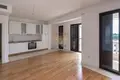 Apartamento 2 habitaciones 50 m² Tivat, Montenegro