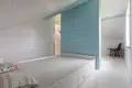 Дом 108 м² Гайненский сельский Совет, Беларусь
