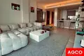 Wohnung 2 zimmer 1 087 m² Dubai, Vereinigte Arabische Emirate