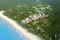 Condo z 2 sypialniami 51 m² Phuket, Tajlandia