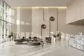 2 bedroom apartment 87 m² Limassol District, Cyprus