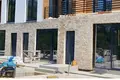 Maison de ville 8 chambres 240 m² Kavac, Monténégro