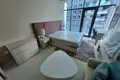 Appartement 33 m² Doubaï, Émirats arabes unis