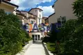 5 bedroom apartment 657 m² Sunny Beach Resort, Bulgaria