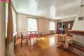 Casa 94 m² Bazilionai, Lituania