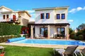 3 bedroom house  Kouklia, Cyprus