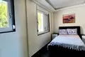 5-Zimmer-Villa 210 m² in Alanya, Türkei