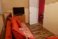 2 bedroom apartment 48 m² Budva, Montenegro