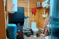 5 room house 101 m² Novyy Svet, Russia