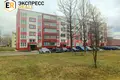 Mieszkanie 3 pokoi 55 m² Bereza Картуска, Białoruś