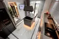 Casa 5 habitaciones 450 m² Buyukcekmece, Turquía