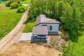 Maison 117 m² Vilnius, Lituanie
