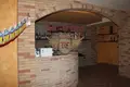 6-Zimmer-Villa 800 m² Corropoli, Italien