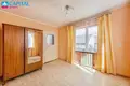 Maison 87 m² Sirvintos, Lituanie