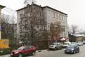 Oficina 51 m² en Nizhni Novgorod, Rusia