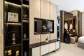 Квартира 1 комната 22 м² Са Кху, Таиланд