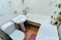 Apartamento 1 habitación 33 m² Minsk, Bielorrusia