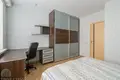 Apartamento 4 habitaciones 146 m² Minsk, Belarús