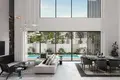 Apartment 225 m² Dubai, United Arab Emirates
