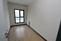 2 bedroom apartment 105 m² Esenyurt, Turkey