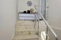 Bliźniak 6 pokojów 300 m² Alanya, Turcja