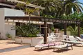 4-Schlafzimmer-Villa 300 m² Altea, Spanien