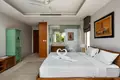 4 bedroom house 440 m² Phuket, Thailand