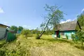 Дом 23 м² Усяжский сельский Совет, Беларусь