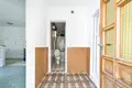 Haus 4 Schlafzimmer 90 m² Lepetane, Montenegro