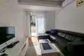 Apartamento 2 habitaciones 58 m² Budva, Montenegro