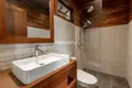 Вилла 3 спальни 212 м² Унгасан, Индонезия