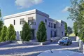 Apartamento 1 habitacion 43 m² Kotor, Montenegro