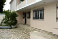 Villa 7 chambres 395 m² Rafína, Grèce