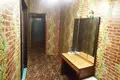 Apartamento 3 habitaciones 68 m² Gómel, Bielorrusia