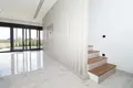 Dom 5 pokojów 300 m² Dosemealti, Turcja